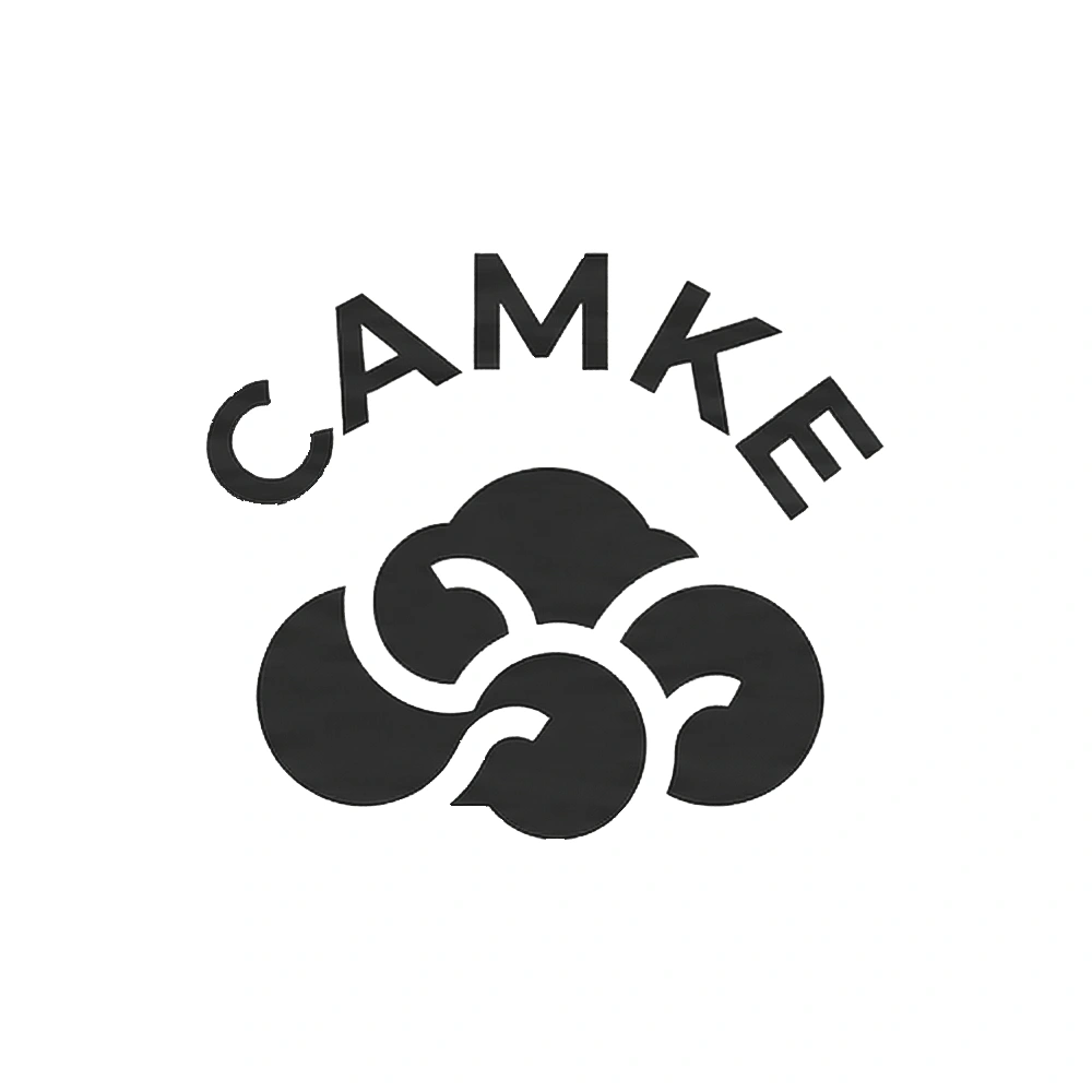 Camke Logo